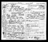 Record image of Charles Neal Randall