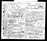 Record image of John Aronholt