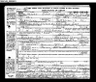 Record image of Hannah Ellen Green