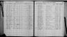 Record image of Mary Alice Lewis