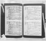 Record image of Michael Lee Gallagher