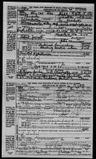 Record image of Elizabeth P. Dodd