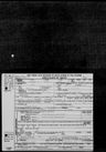 Record image of Hannah Ellen Green