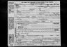 Record image of Mary Louise Wasser Culp