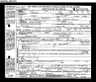 Record image of George Goad