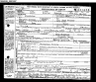Record image of Jacob Houston Hedrick