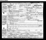 Record image of Marie Leer Scott