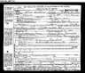 Record image of Alice Gertrude Capps