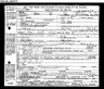 Record image of Nellie Mae Keys