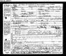 Record image of James L. Plumley