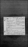 Record image of Betty Martin
