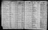 Record image of Alice Gertrude Capps