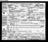 Record image of Charles Franklin Fulton