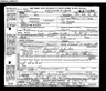 Record image of Paul Stainaker