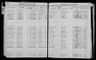 Record image of Edna Marie Boylen
