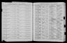 Record image of Viola Elizabeth Adams