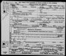 Record image of Charles Franklin Fulton
