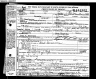Record image of Anna H. Smith