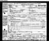 Record image of Edna Marie Boylen