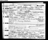 Record image of Carl Woodruff Franklin