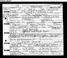 Record image of Leo H., Sr. Raab