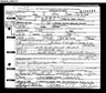 Record image of Alice F. Griffin