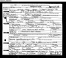 Record image of Rose Brajkovich