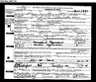 Record image of Edward Willis Noll