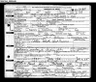 Record image of Rose May Helman