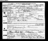 Record image of Paul Martin Stalnaker