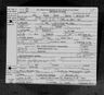 Record image of Mary Myrtle Bowers