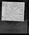 Record image of Leo H. Sr Raab