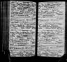 Record image of Mary Ann Hedrick