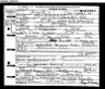 Record image of Mary Doud