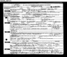Record image of Ruth Ford