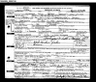 Record image of Anna Herrmann