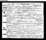 Record image of John E. Ruse