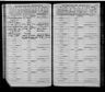 Record image of Charles Johnson Martin
