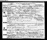 Record image of Laura B Allen
