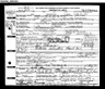 Record image of John Brajkovich