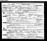 Record image of Maggie Belle Basham