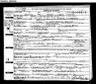 Record image of Janie Johnson