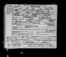 Record image of John Oswald Tucker