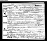 Record image of Mildred Cobbs