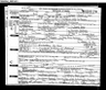 Record image of Rose Lee Stein