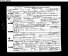 Record image of Mattie Pettit