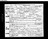 Record image of Ada Margaret Daniels