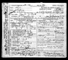 Record image of Thomas Reid, Jr.