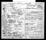 Record image of John Asher
