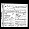 Record image of Ethel Virginia Marshall